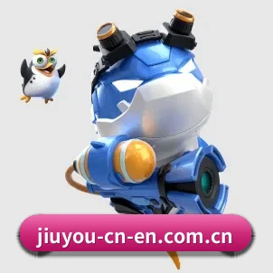 未来布局