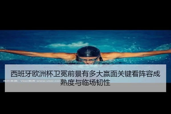 img_1780108890937_74_0_966.jpg | jiuyou