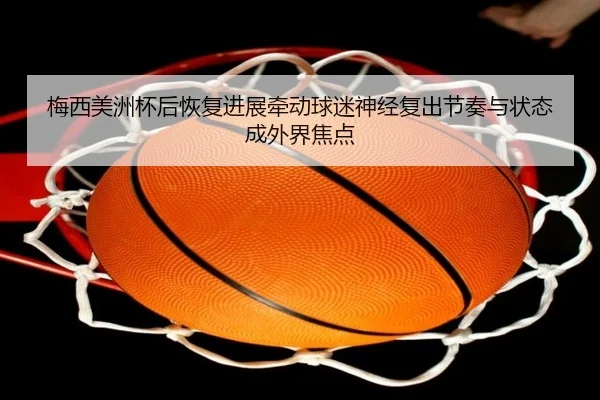 img_1781849829135_126_0_943.jpg | jiuyou